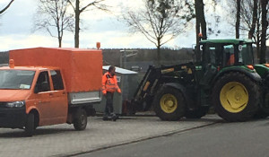 160323-gemeinde-container2