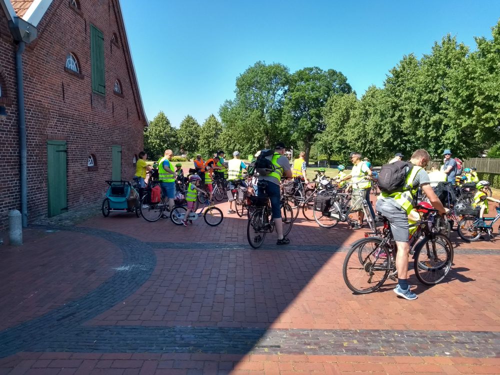 IMG_20190628_161015185_HDR_1000
