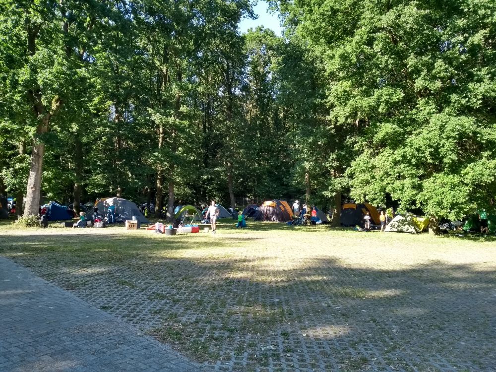 IMG_20190628_181705487_HDR_1000