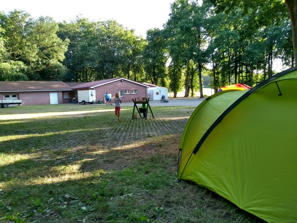 IMG_20190628_190929258_HDR_1000