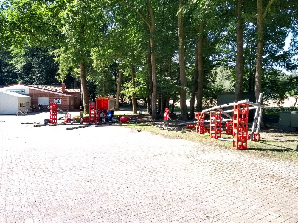 IMG_20190629_103043140_HDR_1000
