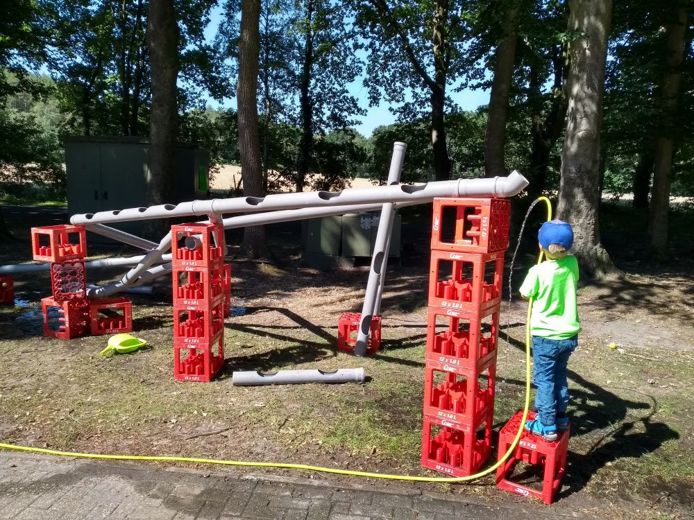 IMG_20190629_104143448_HDR_1000