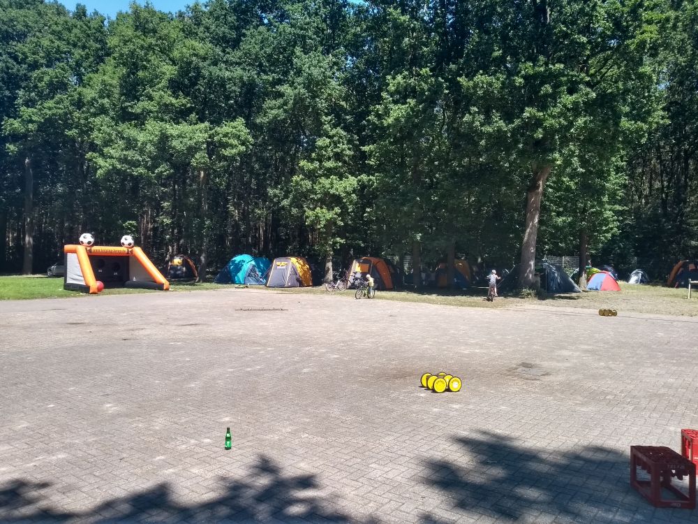 IMG_20190629_135910165_HDR_1000