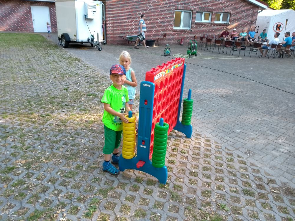 IMG_20190629_190219349_1000