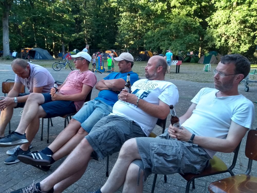 IMG_20190629_194305504_HDR_1000