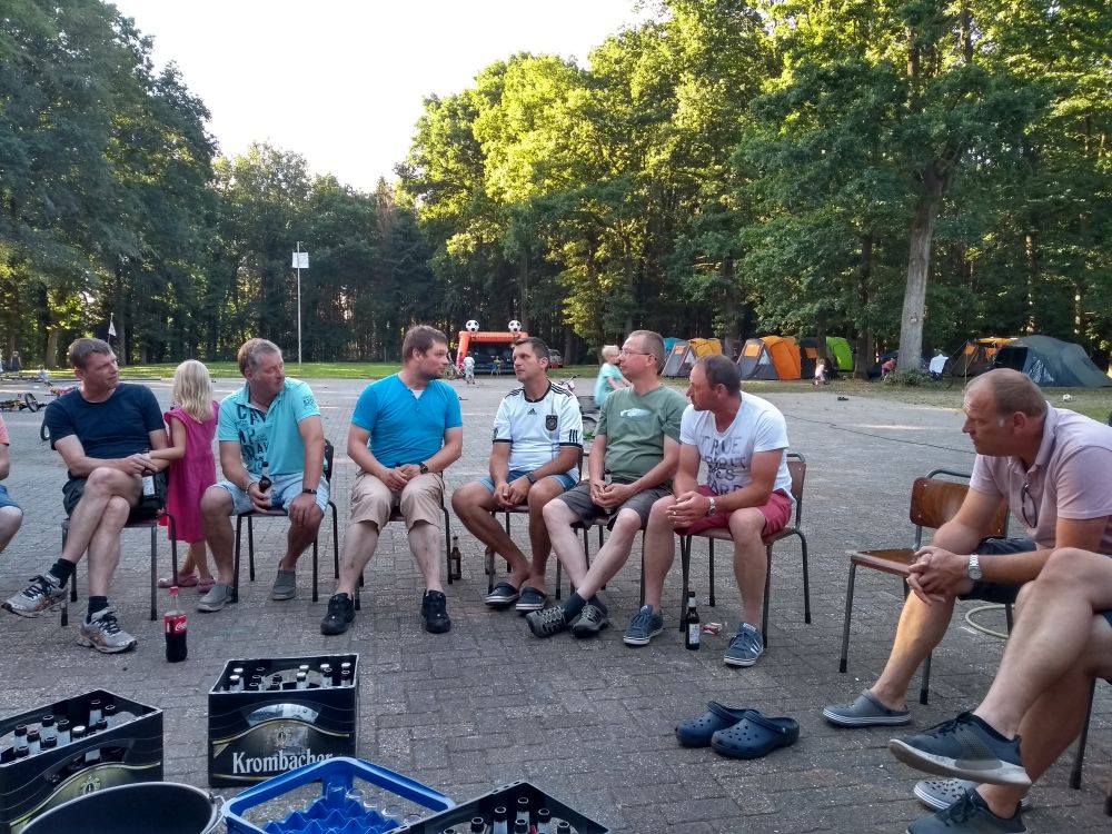 IMG_20190629_194312015_HDR_1000