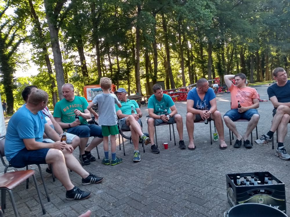 IMG_20190629_194319155_HDR_1000